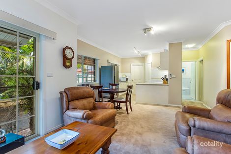 Property photo of 3/215 Brisbane Water Drive Point Clare NSW 2250