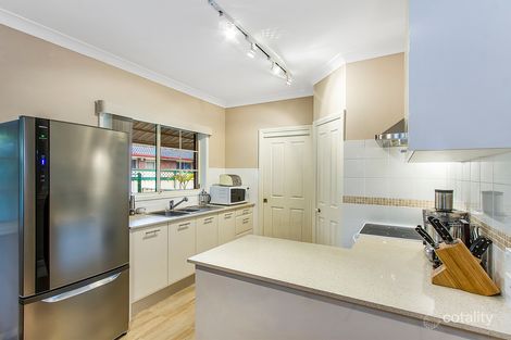 Property photo of 3/215 Brisbane Water Drive Point Clare NSW 2250