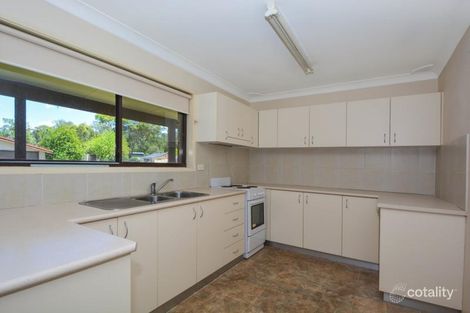 Property photo of 39 Castlereagh Road Wilberforce NSW 2756
