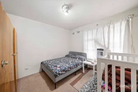 Property photo of 12/26 Dartbrook Road Auburn NSW 2144