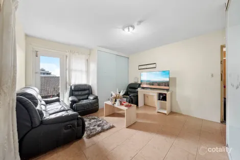 Property photo of 12/26 Dartbrook Road Auburn NSW 2144