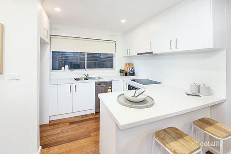 Property photo of 10/34 Florence Street Mentone VIC 3194