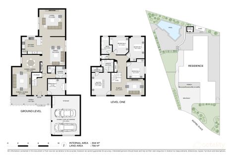 Property photo of 13 Kestrel Place Woronora Heights NSW 2233