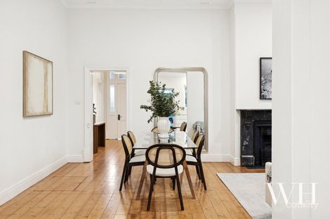 102 Edmund St, White Gum Valley, WA 6162