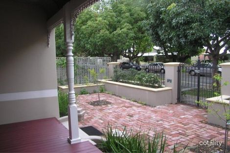 Property photo of 110 Rupert Street Subiaco WA 6008