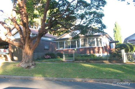 18 Fox St, Lane Cove, NSW 2066