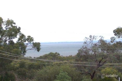 Property photo of 13 Hopkins Drive Grantville VIC 3984