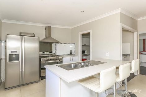 Property photo of 39 Gow Street Hamilton North NSW 2292