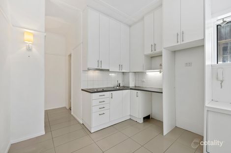 Property photo of 11/233 Darlinghurst Road Darlinghurst NSW 2010