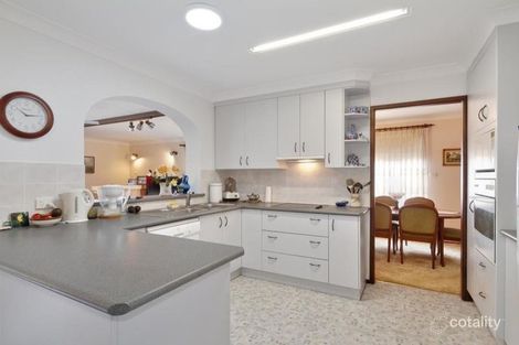 Property photo of 5 Whitby Street Warners Bay NSW 2282