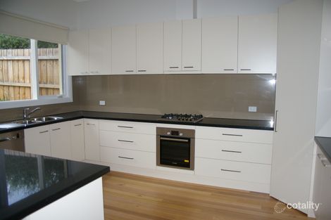 7 Wellington St, Kew, VIC 3101