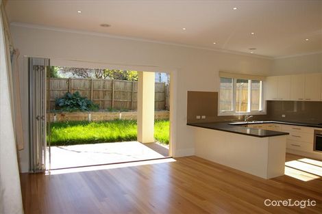 Property photo of 7 Wellington Street Kew VIC 3101