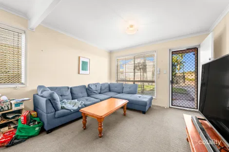 Property photo of 10/15 Magellan Road Springwood QLD 4127