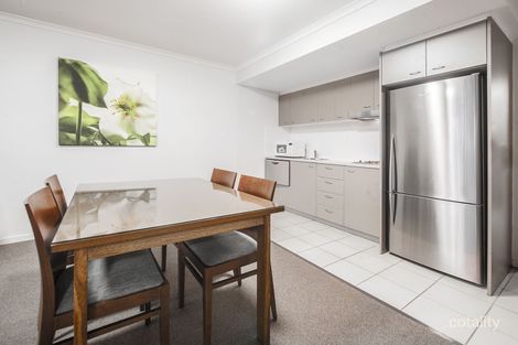 Property photo of 11/78 Brookes Street Bowen Hills QLD 4006