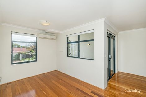 Property photo of 7/124 Seventh Avenue Maylands WA 6051