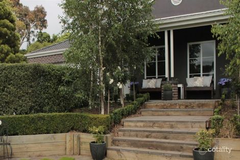 21 Power St, Timboon, VIC 3268