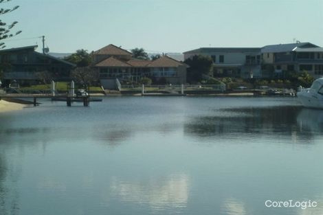 Property photo of 18 Bermuda Street Broadbeach Waters QLD 4218