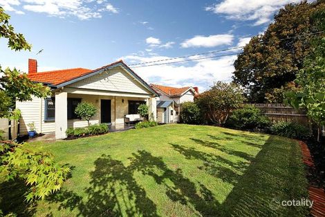 3 First Ave, Murrumbeena, VIC 3163