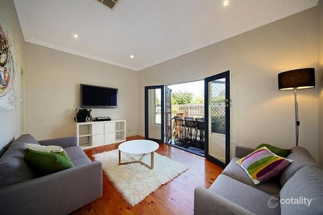 Property photo of 3 First Avenue Murrumbeena VIC 3163