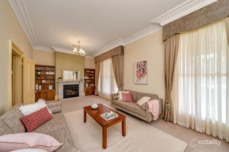 Property photo of 22 Hurst Street Goulburn NSW 2580
