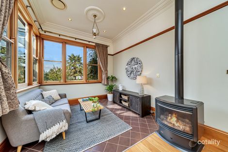 Property photo of 22 Hurst Street Goulburn NSW 2580