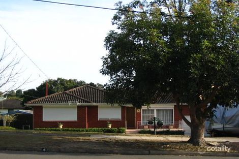 4 Chircan St, Old Toongabbie, NSW 2146