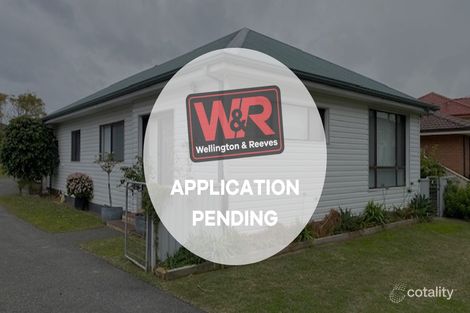 27 Mermaid Ave, Emu Point, WA 6330