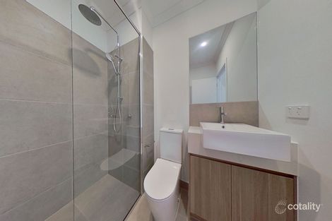 20/4 Frankcom St, Blackburn, VIC 3130