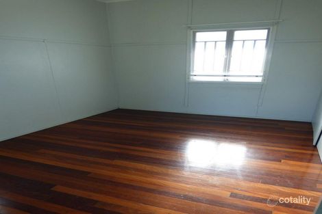 Property photo of 11 Sunset Avenue Woodgate QLD 4660