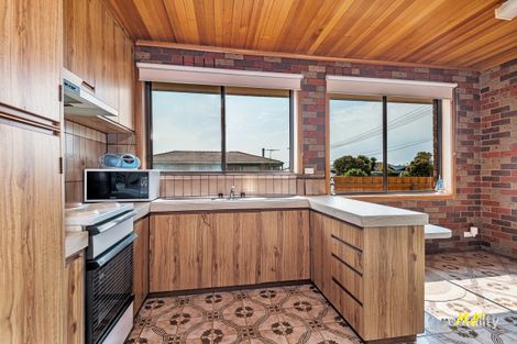 Property photo of 29 Leonard Street St Leonards VIC 3223