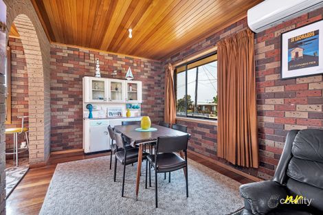 Property photo of 29 Leonard Street St Leonards VIC 3223