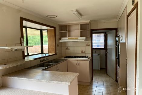 Property photo of 77 Betula Avenue Bundoora VIC 3083