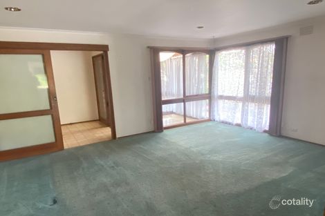 Property photo of 77 Betula Avenue Bundoora VIC 3083