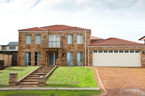 76 Cristobal Cres, Mindarie, WA 6030