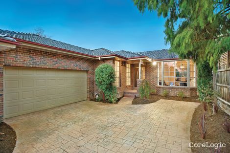Property photo of 40A Power Street Balwyn VIC 3103