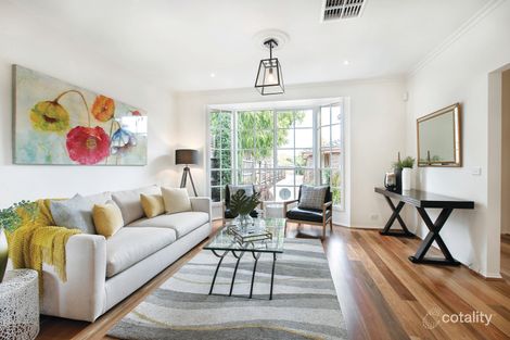 Property photo of 40A Power Street Balwyn VIC 3103