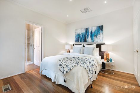 Property photo of 40A Power Street Balwyn VIC 3103