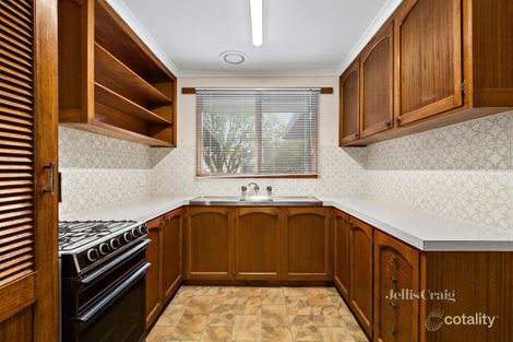 Property photo of 510 Urquhart Street Ballarat Central VIC 3350