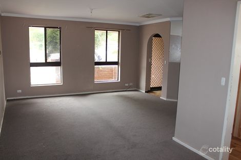 Property photo of 8 Esperance Street Northam WA 6401