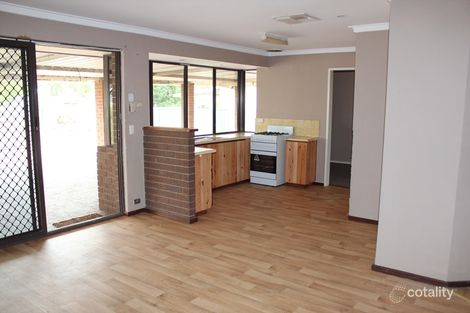 Property photo of 8 Esperance Street Northam WA 6401