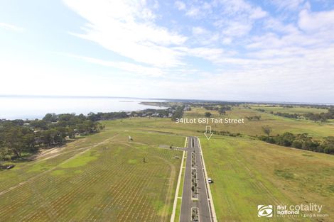 52 Cardinal Dr, Eagle Point, VIC 3878