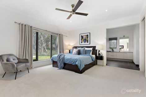 Property photo of 155 Bathe Road Pakenham VIC 3810