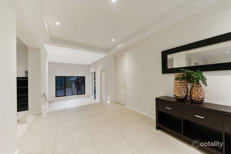 Property photo of 155 Bathe Road Pakenham VIC 3810