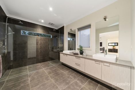 Property photo of 155 Bathe Road Pakenham VIC 3810