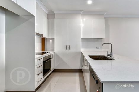 Property photo of 4/39 Horsington Street Morningside QLD 4170