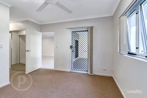 Property photo of 4/39 Horsington Street Morningside QLD 4170
