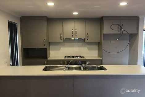 Property photo of 40 Bowman Street Elizabeth Park SA 5113