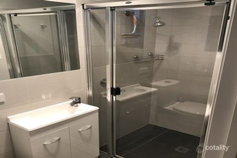 Property photo of 40 Bowman Street Elizabeth Park SA 5113