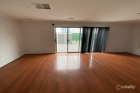 Property photo of 40 Bowman Street Elizabeth Park SA 5113