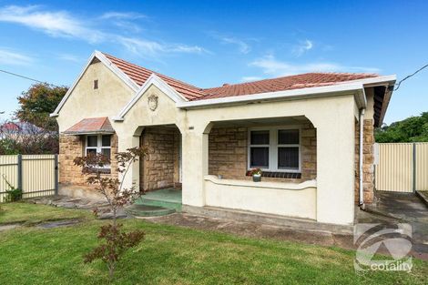 42 Princes Hwy, Nairne, SA 5252